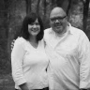 Meet your Posher, Betsy